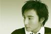 写真 #08：方力申 Alex Fong