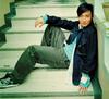写真 #10：方力申 Alex Fong