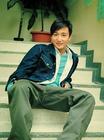 写真 #11：方力申 Alex Fong