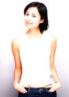 写真 #19：徐静蕾 Jinglei Xu