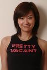 写真 #17：徐静蕾 Jinglei Xu
