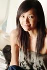 写真 #16：徐静蕾 Jinglei Xu