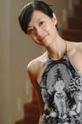 写真 #15：徐静蕾 Jinglei Xu