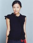 写真 #14：徐静蕾 Jinglei Xu