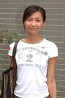 生活照 #01：徐静蕾 Jinglei Xu