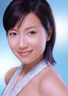 写真 #13：徐静蕾 Jinglei Xu