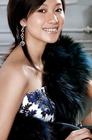 写真 #11：徐静蕾 Jinglei Xu