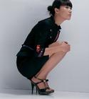 写真 #12：徐静蕾 Jinglei Xu