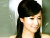 写真 #10：徐静蕾 Jinglei Xu