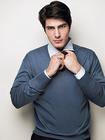 写真 #05：布兰登·罗斯 Brandon Routh