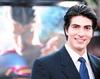 生活照 #02：布兰登·罗斯 Brandon Routh