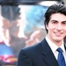 生活照 #02：布兰登·罗斯 Brandon Routh