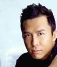 写真 #10：甄子丹 Donnie Yen