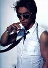 写真 #09：甄子丹 Donnie Yen