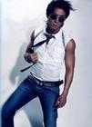 写真 #08：甄子丹 Donnie Yen