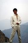 写真 #07：甄子丹 Donnie Yen