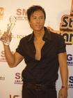甄子丹/Donnie Yen