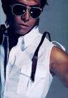 写真 #06：甄子丹 Donnie Yen