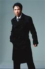 写真 #05：甄子丹 Donnie Yen