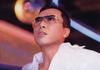 写真 #04：甄子丹 Donnie Yen
