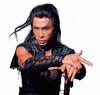 写真 #03：甄子丹 Donnie Yen