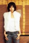 写真 #25：堀北真希 Maki Horikita