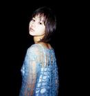 写真 #24：堀北真希 Maki Horikita