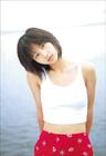 写真 #23：堀北真希 Maki Horikita