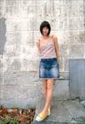 写真 #22：堀北真希 Maki Horikita