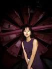 写真 #21：堀北真希 Maki Horikita