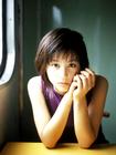 写真 #19：堀北真希 Maki Horikita