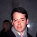 生活照 #02：马修·布罗德里克 Matthew Broderick