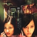 海报 #01 省略图