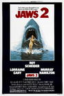 大白鲨2/Jaws 2