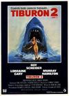 大白鲨2/Jaws 2