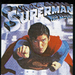 超人/Superman(1978)