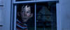怪兽屋/Monster House