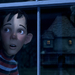 怪兽屋Monster House(2006)