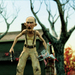 怪兽屋Monster House(2006)