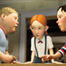 怪兽屋Monster House(2006)