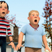 怪兽屋Monster House(2006)