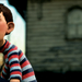 怪兽屋Monster House(2006)