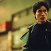 同伙The City of Violence(2006)