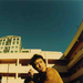 同伙The City of Violence(2006)