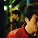 同伙The City of Violence(2006)