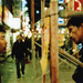 同伙The City of Violence(2006)