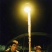 同伙The City of Violence(2006)