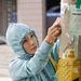 为了霍洛维茨For Horowitz(2006)