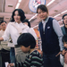 为了霍洛维茨For Horowitz(2006)