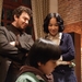 为了霍洛维茨For Horowitz(2006)